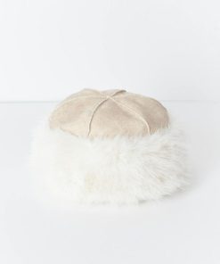 Latanyasofya.shopa5a628ce4f 3