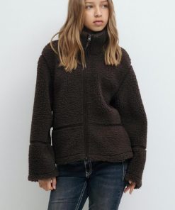 Latanyasofya.shopa5c3997dad 1