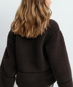 Latanyasofya.shopa5c3997dad 2