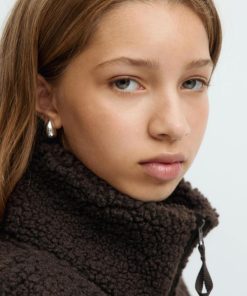 Latanyasofya.shopa5c3997dad 3