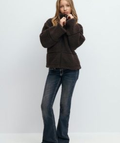 Latanyasofya.shopa5c3997dad 4