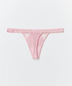 Latanyasofya.shopa5c54b0cb3 2