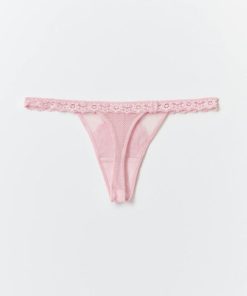 Latanyasofya.shopa5c54b0cb3 3