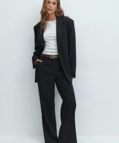 Latanyasofya.shopa62daa1621 1