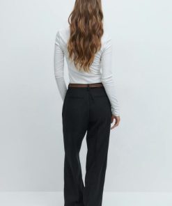 Latanyasofya.shopa62daa1621 2