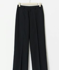 Latanyasofya.shopa62daa1621 4