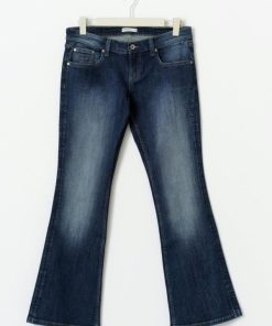 Latanyasofya.shopa67e10b124 4