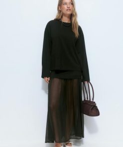 Latanyasofya.shopa6c288a00a 1