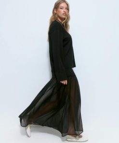 Latanyasofya.shopa6c288a00a 2