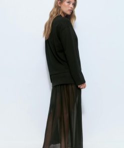 Latanyasofya.shopa6c288a00a 4