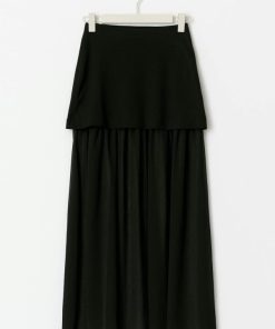 Latanyasofya.shopa6c288a00a 5