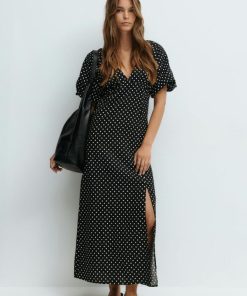 Latanyasofya.shopa6e432de13 1