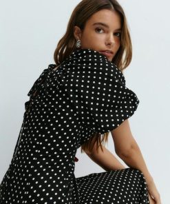 Latanyasofya.shopa6e432de13 2