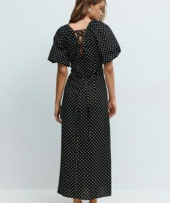 Latanyasofya.shopa6e432de13 3