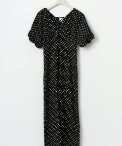 Latanyasofya.shopa6e432de13 4