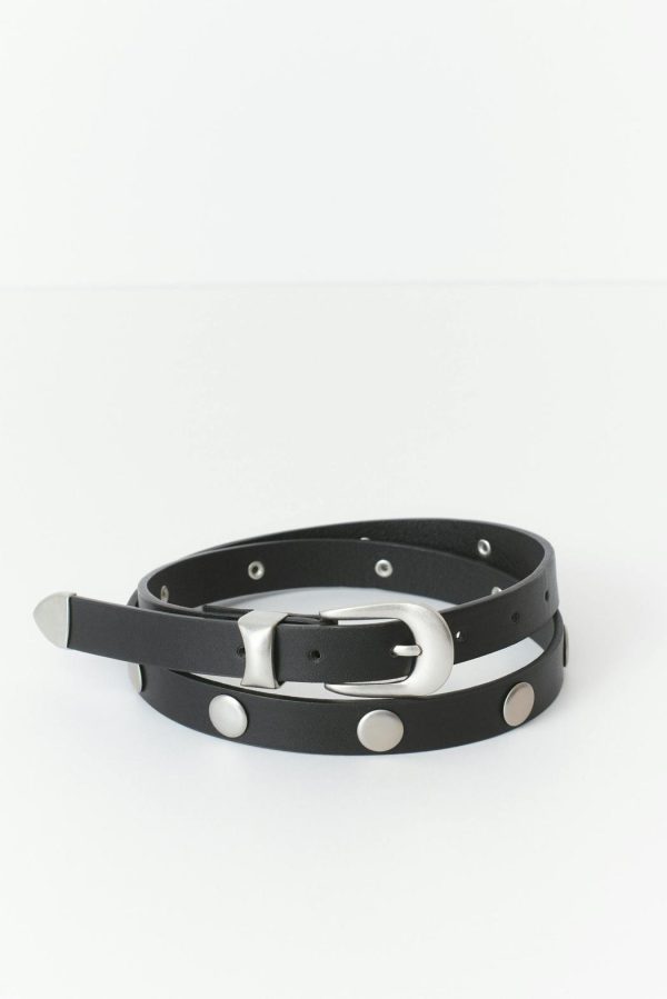 Latanyasofya.shopa6eb334638 1