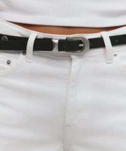 Latanyasofya.shopa6eb334638 4