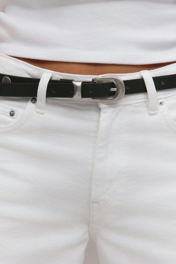 Latanyasofya.shopa6eb334638 4