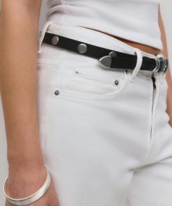 Latanyasofya.shopa6eb334638 5