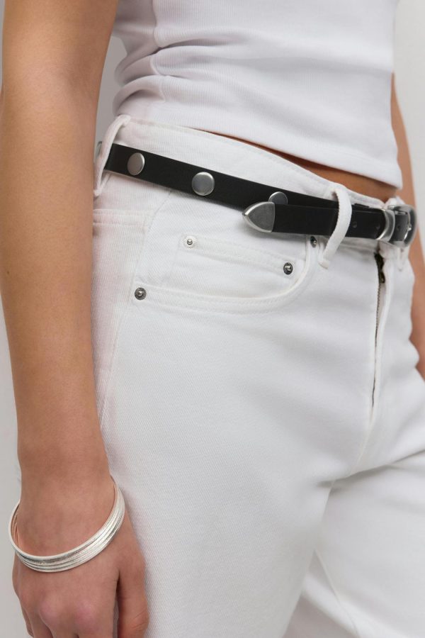 Latanyasofya.shopa6eb334638 5