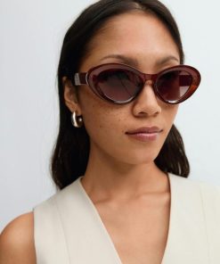 Latanyasofya.shopa6ee81ad69 1