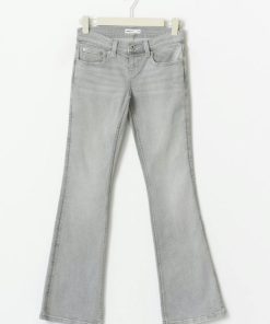 Latanyasofya.shopa70efbf7b9 1