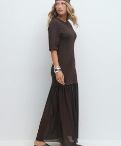 Latanyasofya.shopa7a2c745d5 1