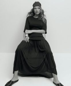 Latanyasofya.shopa7a2c745d5 2