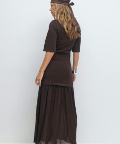 Latanyasofya.shopa7a2c745d5 4