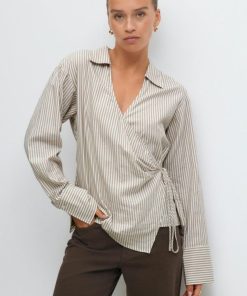 Latanyasofya.shopa7b33556bd 1