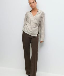 Latanyasofya.shopa7b33556bd 2