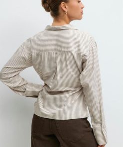 Latanyasofya.shopa7b33556bd 3