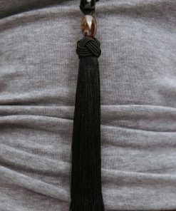 Latanyasofya.shopa7d9ca3231 2