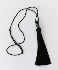 Latanyasofya.shopa7d9ca3231 3