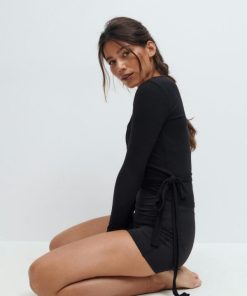 Latanyasofya.shopa82caf5d02 2