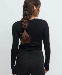 Latanyasofya.shopa82caf5d02 3