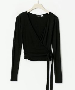 Latanyasofya.shopa82caf5d02 4