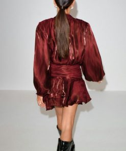 Latanyasofya.shopa872ad9dc7 2