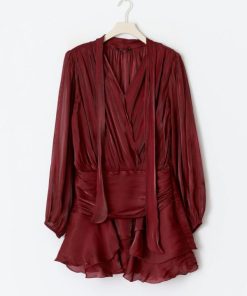 Latanyasofya.shopa872ad9dc7 4