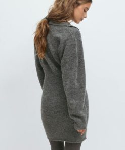 Latanyasofya.shopa885cc6cfb 4