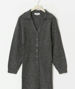 Latanyasofya.shopa885cc6cfb 5