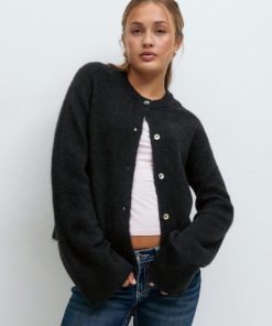 Latanyasofya.shopa889b87ecf 1