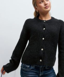 Latanyasofya.shopa889b87ecf 2