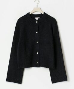 Latanyasofya.shopa889b87ecf 4