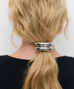 Latanyasofya.shopa9859c6438 1