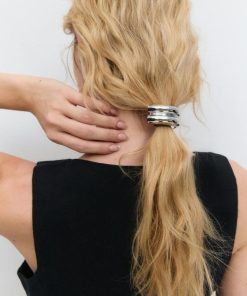 Latanyasofya.shopa9859c6438 2