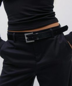 Latanyasofya.shopa9894ccc8e 1