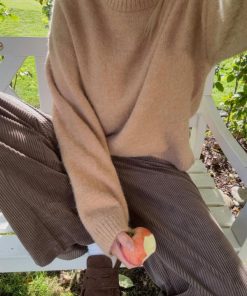 Latanyasofya.shopa98c739430 1