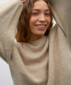 Latanyasofya.shopa98c739430 2