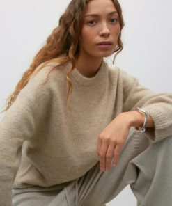 Latanyasofya.shopa98c739430 3